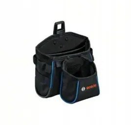 bosch-kieszen-do-pasa-na-narzedzia-gwt-2