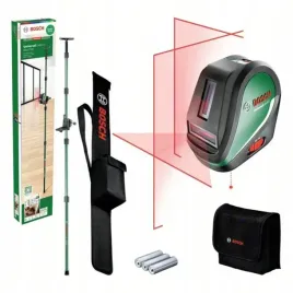 bosch-laser-universal-level-3-uni-krzyzowy-tp320