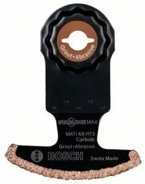 bosch-mt-brzeszczot-segmentowy-carbide-riff-mati-68mm-rt3