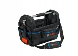 bosch-torba-narzedziowa-gwt-20-stan-nowy