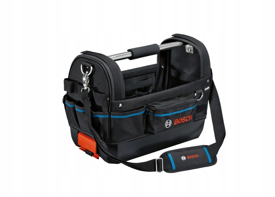 bosch-torba-narzedziowa-gwt-20-stan-nowy