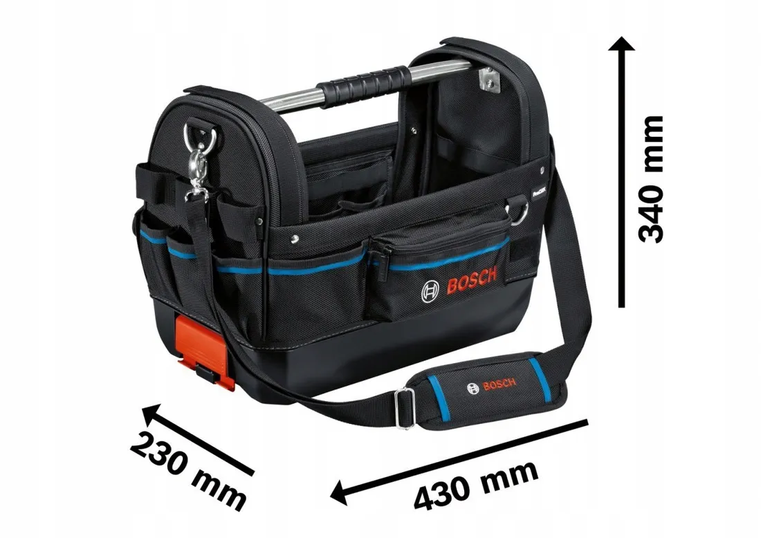 bosch-torba-narzedziowa-gwt-20