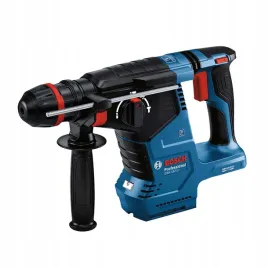 bosch-mlotowiertarka-gbh-187-li-one-chuck-body