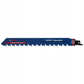 bosch-brzeszczot-do-pil-szablastych-expert-s1543hm-240mm-1szt