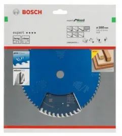 bosch-pila-tarczowa-wood-expert-160x20mm-48-zebow