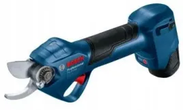 bosch-sekator-12v-pro-pruner-25mm-2-x-30ah