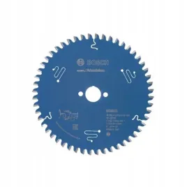 bosch-pila-tarczowa-do-aluminium-expert-160x20mm-52-zeby