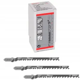 bosch-brzeszczot-do-wyrzynarki-t244d-drewno-100szt