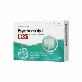 psychobiotyk-ibs-activlab-20-kapsulek-maslan-sodu
