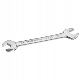 stanley-klucz-plaski-24x27mm-anti-slip