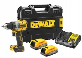 dewalt-wiertarko-wkretarka-18v-90nm-2x17ah-powerstack-dcd800e2t