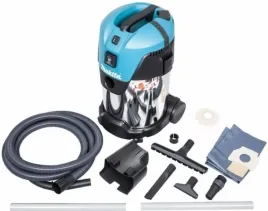 makita-odkurzacz-1000w-klasa-l-30l-vc3011l