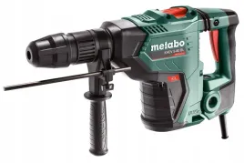 metabo-mlot-udarowy-obrotowy-max-1150w-khev-5-40-bl-8-7j-83kg-5-dlut