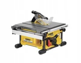dewalt-pilarka-stolowa-54v-fv-dcs7485n-210mm