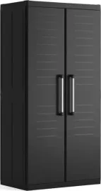 keter-szafa-detroit-xl-wysoka-89x182x54cm