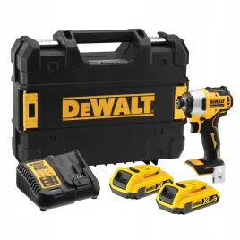 dewalt-zakretarka-udarowa-18v-dcf809d2t-qw-2-akumulatory-2ah-ladowarka-wali