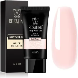 rosalind-rozowy-kolor-poli-zel-do-paznokci-soft-pink-60ml