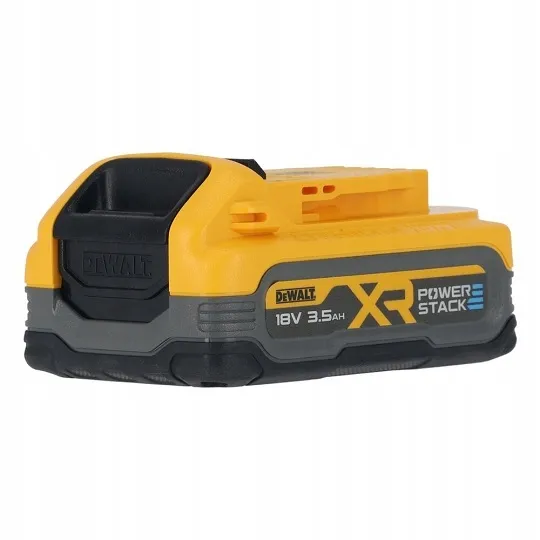 dewalt-akumulator-18v-35ah-powerstack-dcbp318-stan-nowy