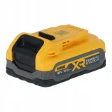 dewalt-akumulator-18v-35ah-powerstack-dcbp318s2-2szt-napiecie-v-18-v