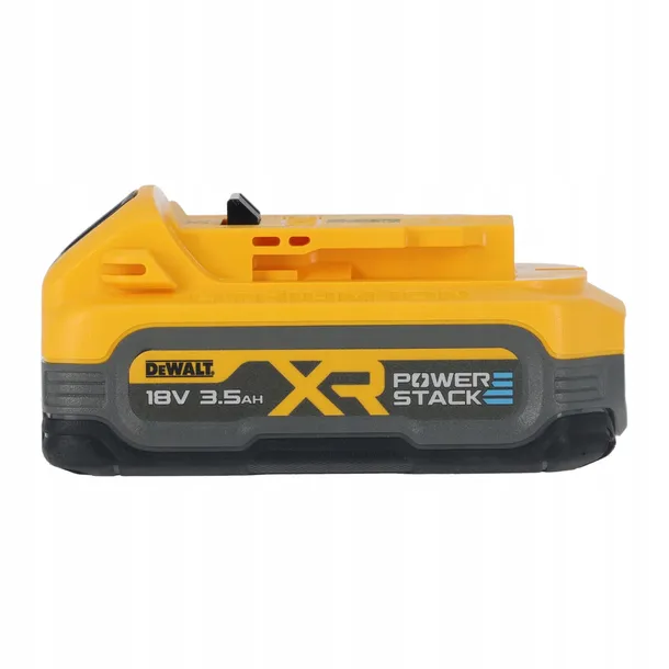 dewalt-akumulator-18v-35ah-powerstack-dcbp318s2-2szt-pojemnosc-akumulatora-3-5-ah