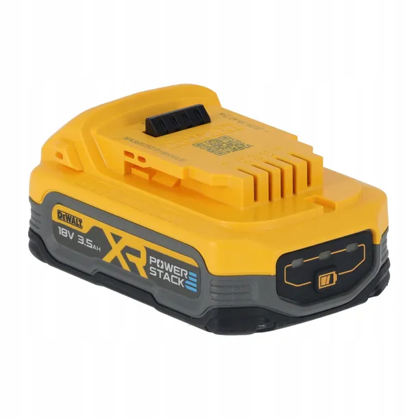 dewalt-akumulator-18v-35ah-powerstack-dcbp318s2-2szt-typ-akumulatora-li-ion