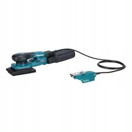 makita-szlifierka-oscylacyjna-40v-xgt-bo005cgz-130x80mm-body
