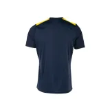 championship-vii-marka-joma