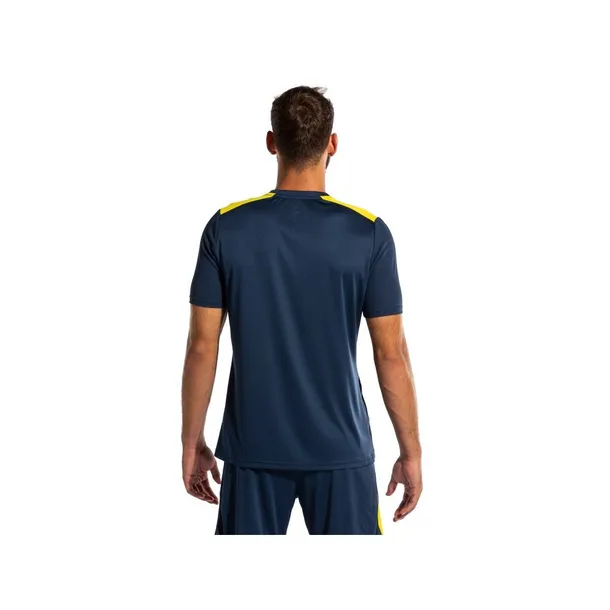 championship-vii-marka-joma-kod-producenta-103081339