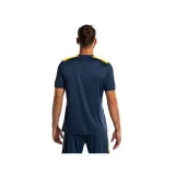 championship-vii-marka-joma-kod-producenta-103081339