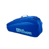 ultra-v5-tour-marka-wilson