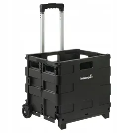 skladany-wozek-kosz-na-kolkach-olli-45l-keeeper-solidny