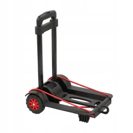 lekki-wozek-transportowy-mick-keeeper-50kg-solidny