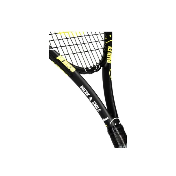 beast-kod-producenta-7t58m591-marka-prince