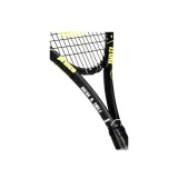 beast-kod-producenta-7t58m591-marka-prince