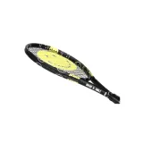 beast-marka-prince-kod-producenta-7t58m591