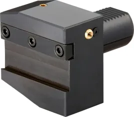 fortis-uchwyt-vdi-do-przecinaka-prawy-ar-40x26mm
