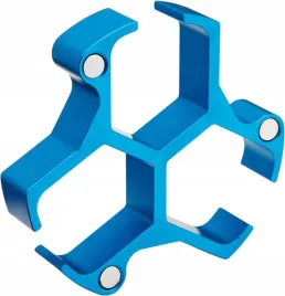 ogranicznik-obrabianych-przedmiotow-posistop-30mm-skantek