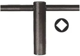 klucz-nasadowy-czworokatny-17mm-amf