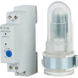 eaton-196845-srsd1now-wylacznik-zmierzchowy-2-2000lux