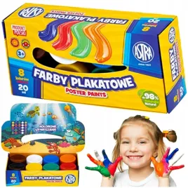 farby-plakatowe-8-kolorow-20-ml-wyraziste-intensywne-szkolne-astra