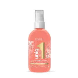 revlon-uniq-on-all-in-one-curls-kuracja-pielegnujaca-loki-230-ml