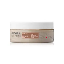 goldwell-stylesign-texture-defining-75-ml-wosk-do-modelowania-wlosow