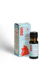 olejek-rozmarynowy-10-ml-zen