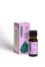 olejek-lawendowy-10-ml-relaks