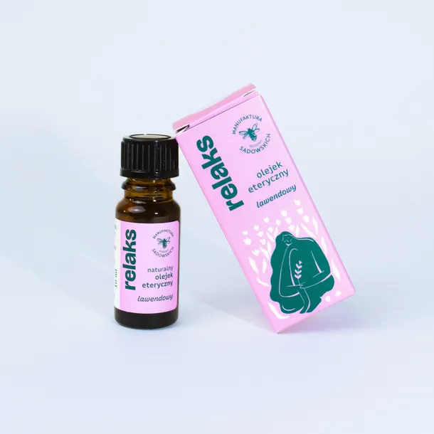 olejek-lawendowy-10-ml-relaks-rodzaj-olejku-lawendowy