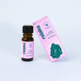olejek-lawendowy-10-ml-relaks-rodzaj-olejku-lawendowy