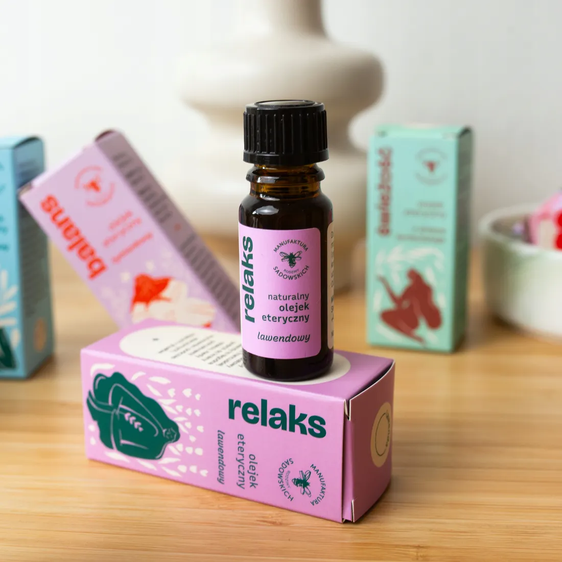 olejek-lawendowy-10-ml-relaks