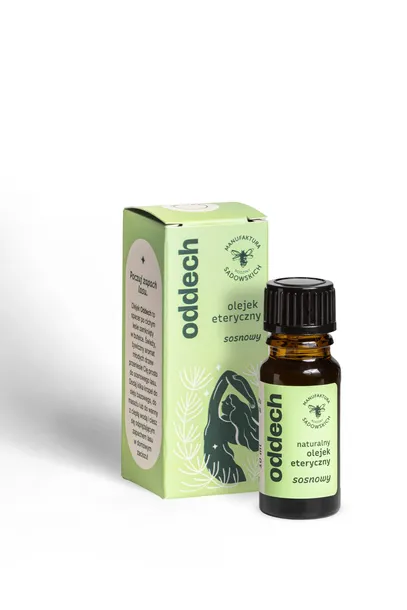 olejek-sosnowy-10-ml-oddech