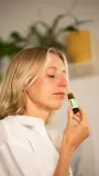 olejek-sosnowy-10-ml-oddech-pojemnosc-10-ml