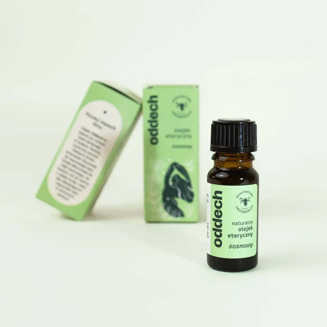 olejek-sosnowy-10-ml-oddech-stan-nowy